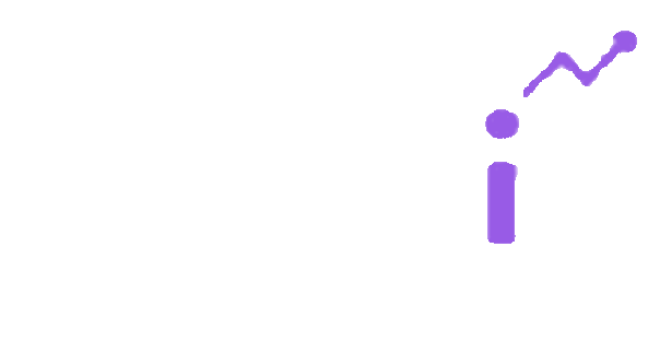 Candid Marketing Ltd