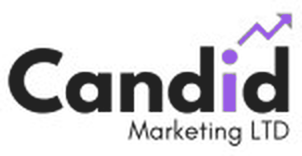 Candid Marketing Ltd